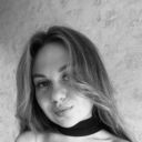 ���������� �����-���������, ���� ������� �����, 21 ���, ������������ ��� ����� � ���������, c�������� ���������