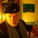 ���������� ������, ���� ������� Gennadiy, 74 ����, ������������ ��� ������, ����� � ���������, c�������� ���������