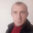  ,   , 46 ,   c , 