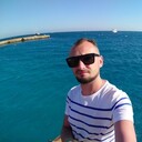 ���������� ���������, ���� ������� ������, 35 ���, ������������ ��� ������, ����� � ���������, c�������� ���������