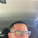 ���������� ���, ���� ������� �����, 37 ���, ������������ ��� ������, ����� � ���������