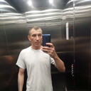 ���������� ����, ���� ������� ������, 37 ���, ������������ ��� ������, ����� � ���������