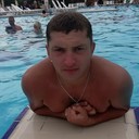 ���������� ��������������, ���� ������� ������, 36 ���, ������������ ��� ������, ���������