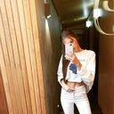  --,   , 26 ,   