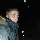  ,   , 33 ,   ,   , c , 