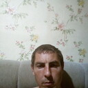  ,   , 36 ,     , c , 