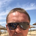  ,   Sirigo, 51 ,   