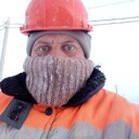 ���������� �������, ���� ������� ����, 44 ����, ������������ ��� ������, ����� � ���������, c�������� ���������