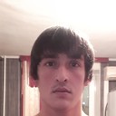 ���������� �����-���������, ���� ������� ����, 27 ���, ������������ ��� ������, ����� � ���������, c�������� ���������, ���������