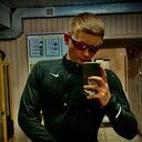 ���������� �����, ���� ����� ���������, 19 ���, ������������ ��� ������, ����� � ���������