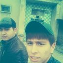  ,   Toxa, 32 ,   