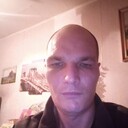  ,   , 38 ,   c 