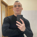  ,   , 35 ,   ,   , 