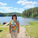  ,   , 60 ,   ,   , c , 