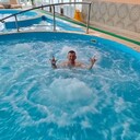  ,   , 40 ,   ,   , c 