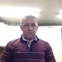  ,   , 49 ,   