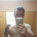 ���������� �����, ���� ������� ��������, 49 ���, ������������ ��� ������, ����� � ���������, c�������� ���������