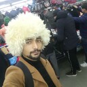 ���������� ������, ���� ������� �����, 33 ����, ������������ ��� ������, ����� � ���������, c�������� ���������