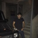 ���������� ������, ���� ������� Karen, 36 ���, ������������ ��� ������, ����� � ���������