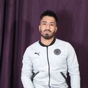 ���������� ������, ���� ������� ���� ���, 30 ���, ������������ ��� ������, ����� � ���������, c�������� ���������