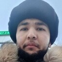 ���������� �������, ���� ����� ���, 25 ���, ������������ ��� ������, ����� � ���������