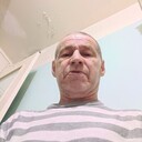  -,   Vadim, 64 ,   ,   