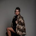 ���������� ����������, ���� ������� �����, 42 ����, ������������ ��� ������, ����� � ���������, c�������� ���������