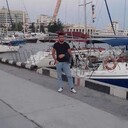 ���������� �����������, ���� ������� �����, 32 ����, ������������ ��� ������, ����� � ���������