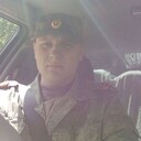 ���������� ������, ���� ������� �������, 29 ���, ������������ ��� ������, ����� � ���������, c�������� ���������, ���������