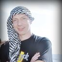 ���������� ���������, ���� ������� �������, 52 ����, ������������ ��� ����� � ���������, c�������� ���������