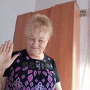  ,   , 67 ,   c , 