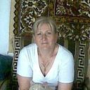 ,   , 62 ,   c 