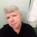  ,   , 60 ,   ,   , c , 