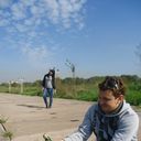  ,   , 41 ,   ,   , c 