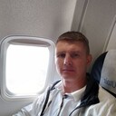 ���������� ������, ���� ������� Denis, 42 ����, ������������ ��� ������, ����� � ���������