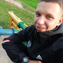 ���������� ������, ���� ����� ������, 24 ����, ������������ ��� ������, ����� � ���������