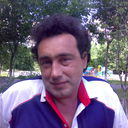 ,   Oleg, 59 ,     , c 