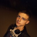 ���������� �����, ���� ����� �����, 22 ����, ������������ ��� ������, ����� � ���������