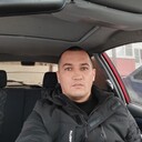 ���������� ������, ���� ������� ����, 38 ���, ������������ ��� ������, ����� � ���������, ���������