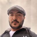 ���������� ������������, ���� ������� ����, 35 ���, ������������ ��� ������, ����� � ���������