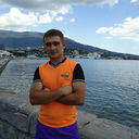 ���������� ������-��-����, ���� ������� ������, 38 ���, ������������ ��� ������, ����� � ���������, c�������� ���������