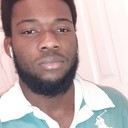 ���������� ������, ���� ������� ���� ������, 38 ���, ������������ ��� ������, ����� � ���������, c�������� ���������