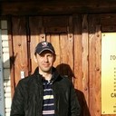 ���������� ������������, ���� ������� ���������, 44 ����, ������������ ��� ������, ����� � ���������, c�������� ���������