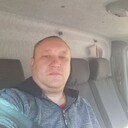 ���������� �������, ���� ������� ���������, 39 ���, ������������ ��� ������, ����� � ���������, c�������� ���������, ���������