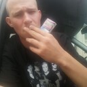 ���������� �����, ���� ������� �����, 28 ���, ������������ ��� ����� � ���������, c�������� ���������