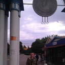  ,   , 32 ,   ,   , c 