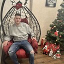   ,   , 30 ,   c 