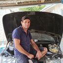  ,   Aleksandr, 41 ,   ,   , c 