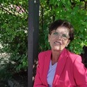 ���������� ���������, ���� ������� ������, 66 ���, ������������ ��� ������, ����� � ���������