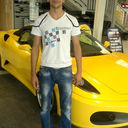  ,   Aslan, 34 ,   ,   , c 